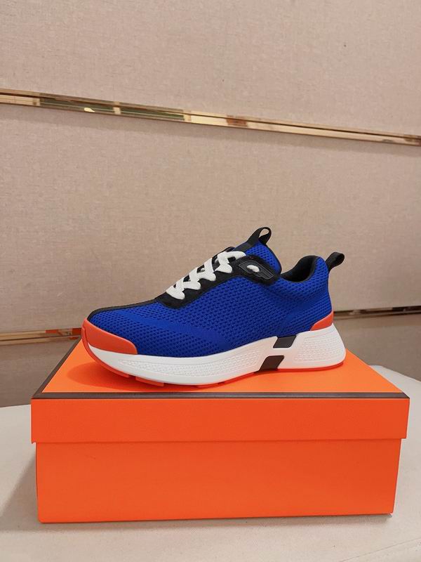 Hermes sz38-44 hnq0163